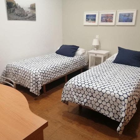 Apartamento Hierro 21-2 Las Palmas de Gran Canaria Bagian luar foto