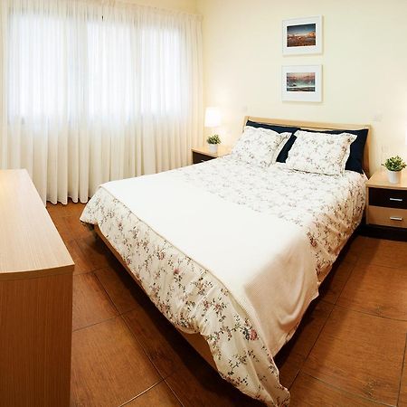 Apartamento Hierro 21-2 Las Palmas de Gran Canaria Bagian luar foto