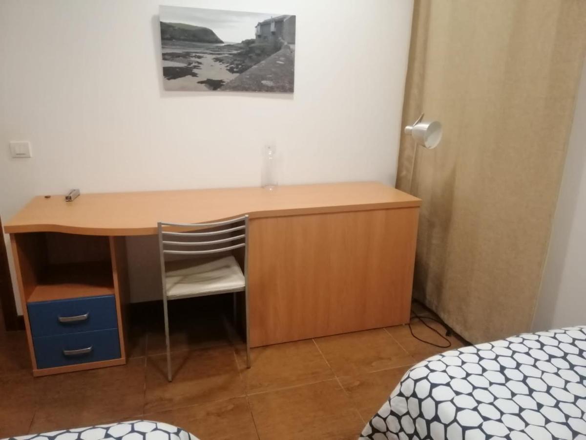 Apartamento Hierro 21-2 Las Palmas de Gran Canaria Bagian luar foto