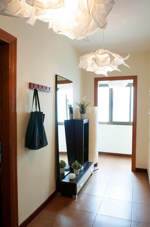 Apartamento Hierro 21-2 Las Palmas de Gran Canaria Bagian luar foto