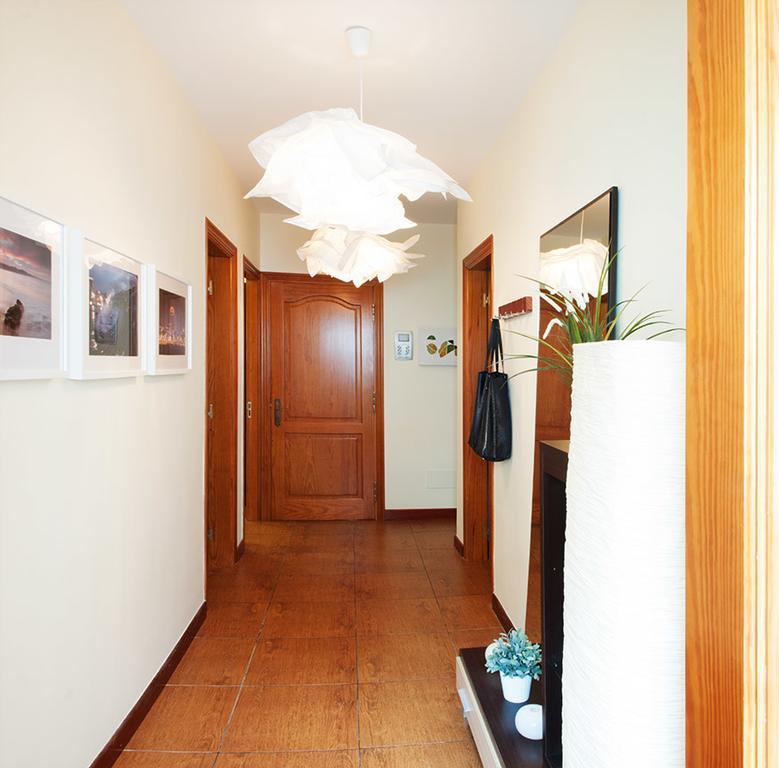 Apartamento Hierro 21-2 Las Palmas de Gran Canaria Bagian luar foto