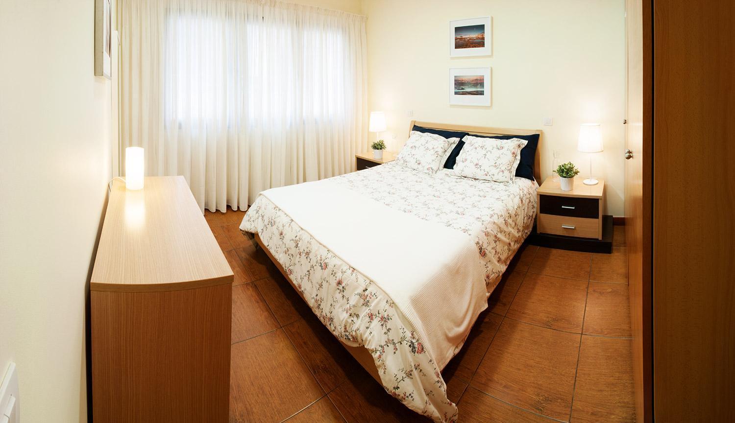 Apartamento Hierro 21-2 Las Palmas de Gran Canaria Bagian luar foto